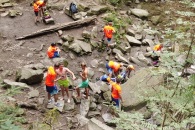 IMG_20220808_153817_01