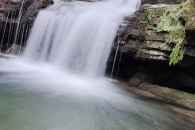 IMG_20220808_154045_01