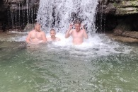 IMG_20220808_154224_01