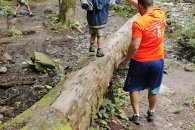 IMG_20220808_160248_01