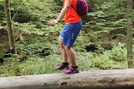 IMG_20220808_160313_01