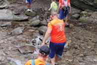 IMG_20220808_160906_01