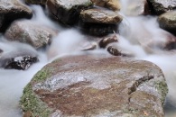 IMG_20220808_161046_01