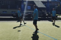 IMG_20220809_091211_01