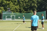 IMG_20220809_093714_01