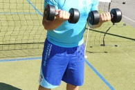 IMG_20220809_104506_01