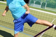 IMG_20220809_104509_01