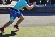 IMG_20220809_105218_01