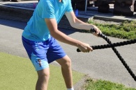 IMG_20220809_110446_01