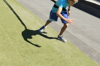 IMG_20220809_110944_01