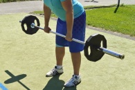 IMG_20220809_111940_01