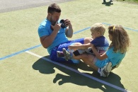 IMG_20220809_112700_01