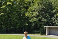 IMG_20220809_112713_01