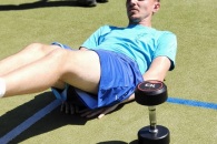 IMG_20220809_113539_01