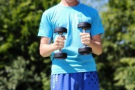 IMG_20220809_113559_01