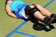 IMG_20220809_113606_01