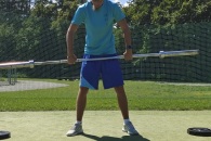 IMG_20220809_114200_01