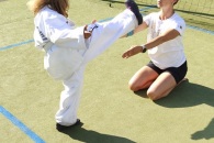 IMG_20220809_164403_01