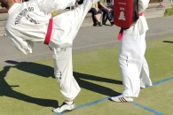 IMG_20220809_164657_01