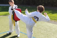 IMG_20220809_164735_01