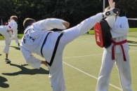 IMG_20220809_164812_01