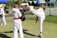 IMG_20220809_165006_01