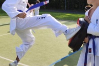 IMG_20220809_170401_01