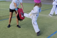 IMG_20220809_170428_01