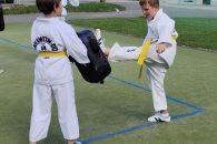 IMG_20220809_170435_01