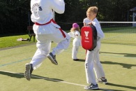 IMG_20220809_170552_01