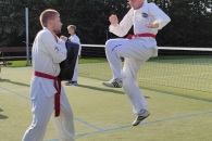 IMG_20220809_170734_01