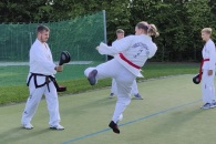 IMG_20220809_171640_01