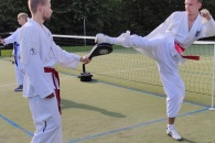 IMG_20220809_171649_01