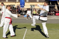 IMG_20220809_171837_01