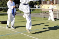 IMG_20220809_171906_01