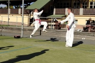 IMG_20220809_171916_01