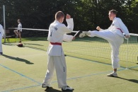 IMG_20220809_172112_01