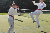 IMG_20220809_172114_01