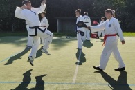 IMG_20220809_172243_01