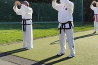 IMG_20220809_172546_01