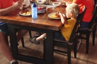 IMG_20220810_181124_01