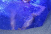 IMG_20220810_191820_01