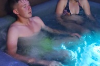 IMG_20220810_191842_01