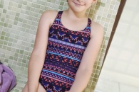 IMG_20220810_192654_01