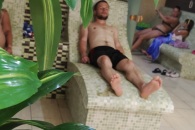 IMG_20220810_192901_01