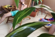 IMG_20220810_193901_01