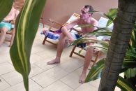 IMG_20220810_194011_01