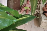 IMG_20220810_194033_01