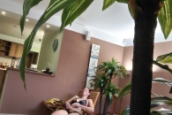 IMG_20220810_195251_01