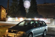 IMG_20220810_213452_01